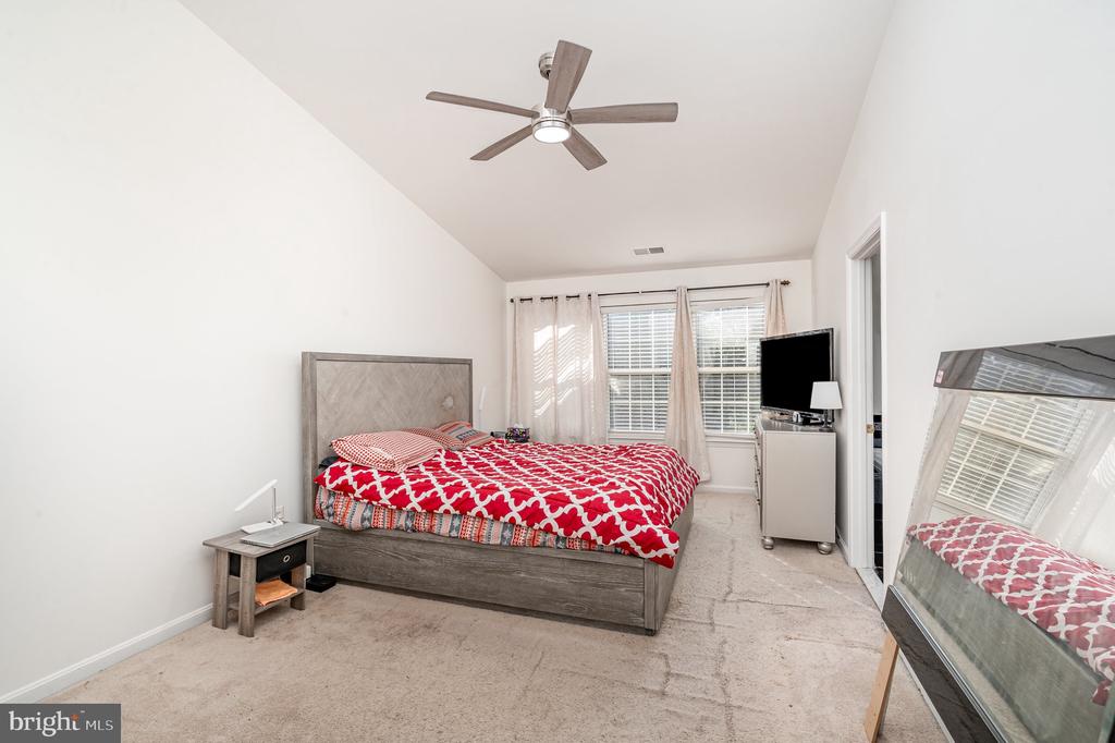 133 ARLA COURT