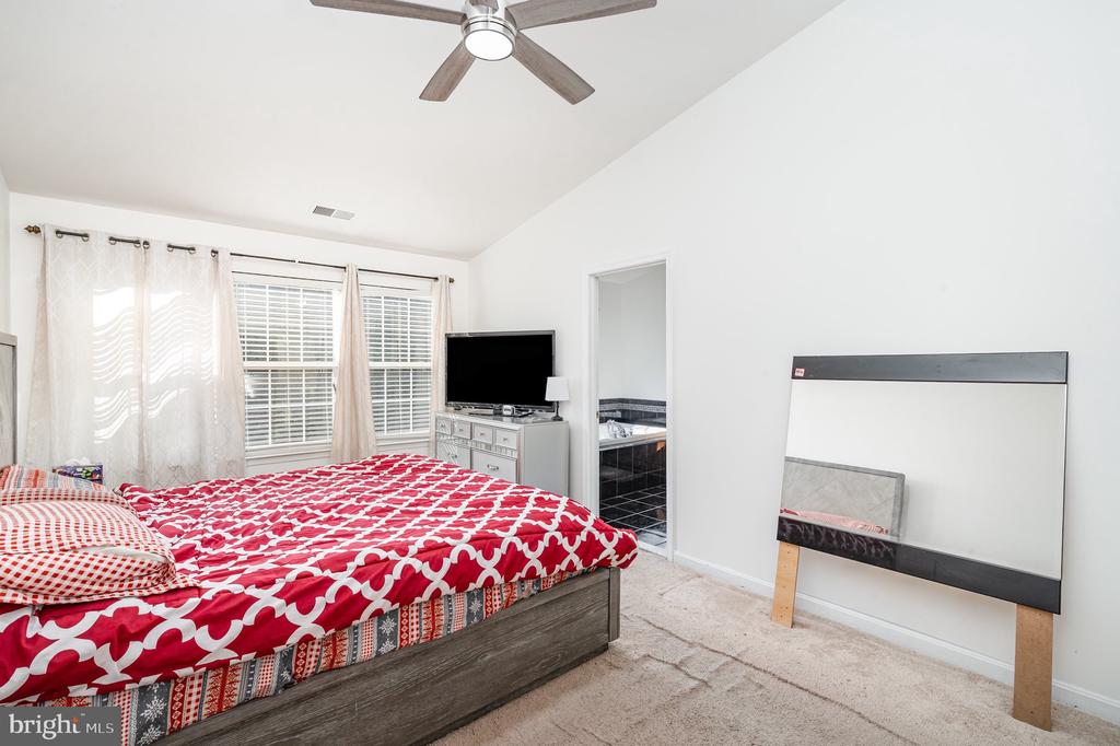 133 ARLA COURT