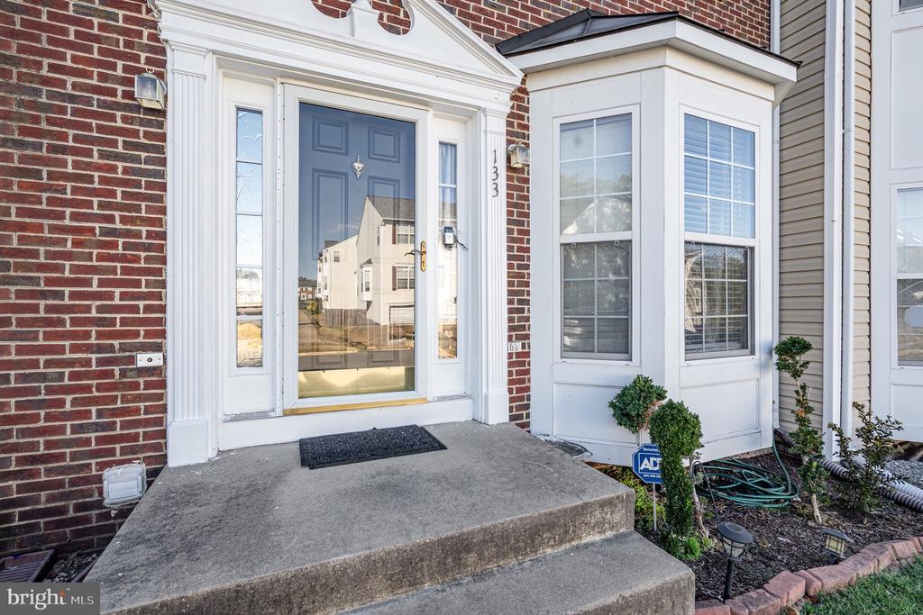 133 ARLA COURT