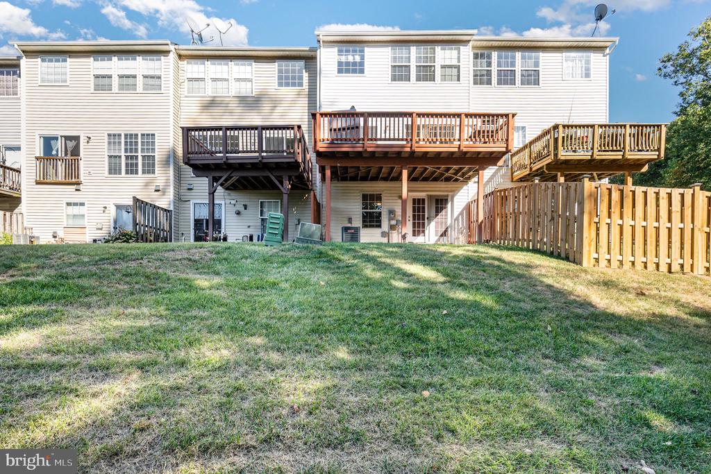 133 ARLA COURT