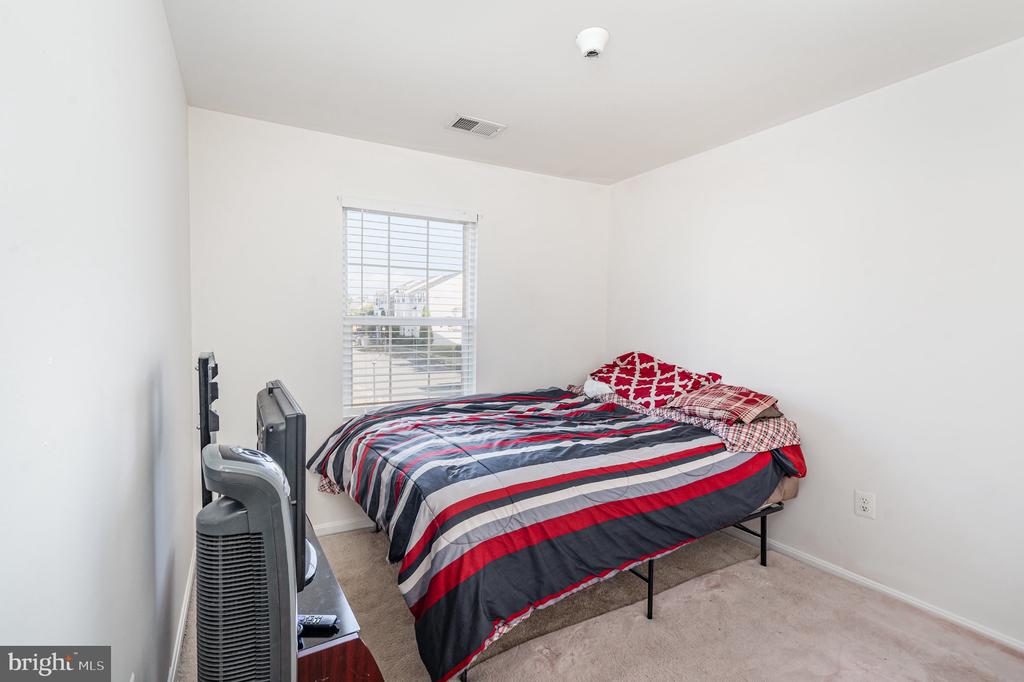 133 ARLA COURT