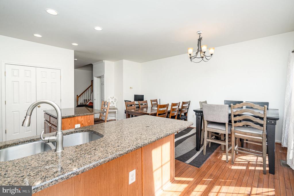 133 ARLA COURT