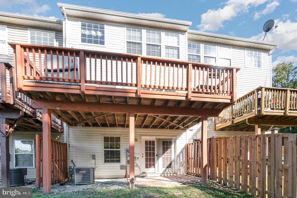 133 ARLA COURT