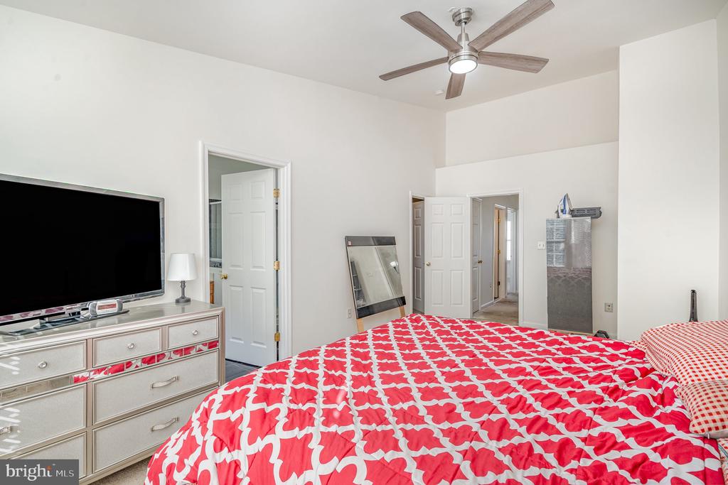 133 ARLA COURT