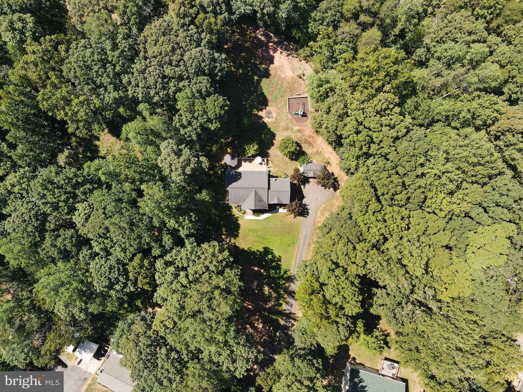 137 SEQUESTER DRIVE