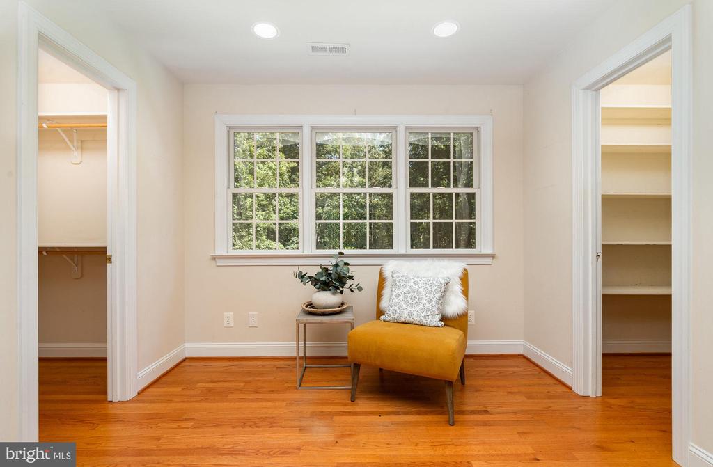 137 SEQUESTER DRIVE