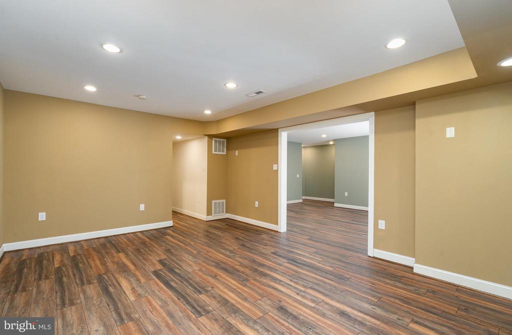 137 SEQUESTER DRIVE