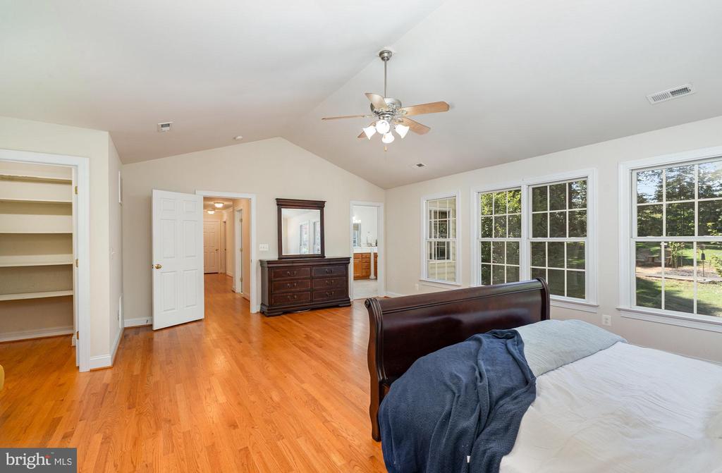 137 SEQUESTER DRIVE