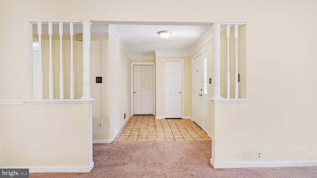 12 VISTA WOODS ROAD