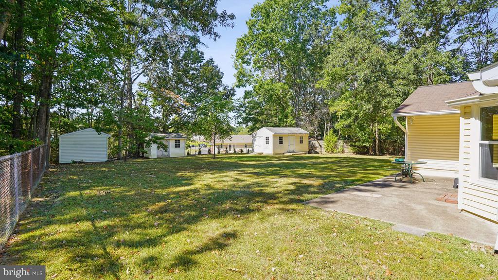12 VISTA WOODS ROAD