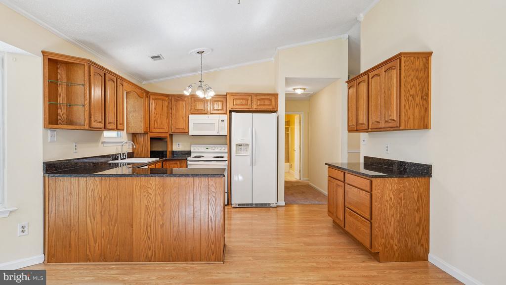 12 VISTA WOODS ROAD