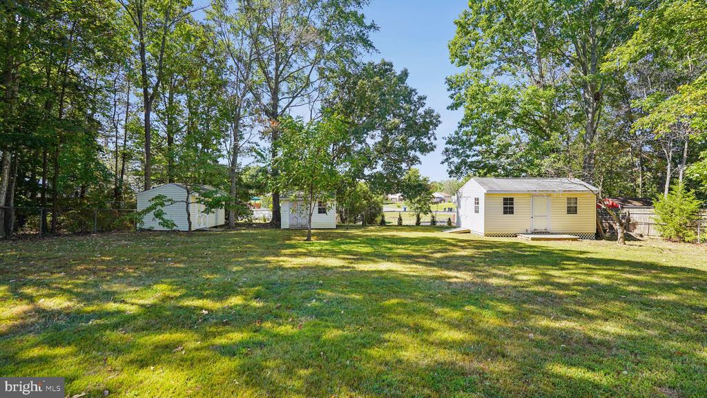 12 VISTA WOODS ROAD