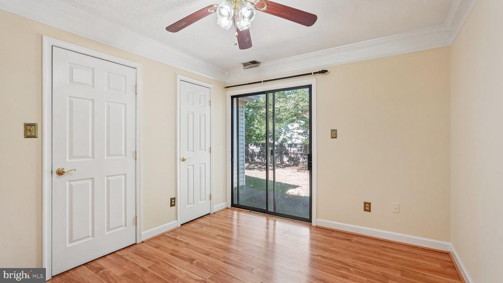 12 VISTA WOODS ROAD