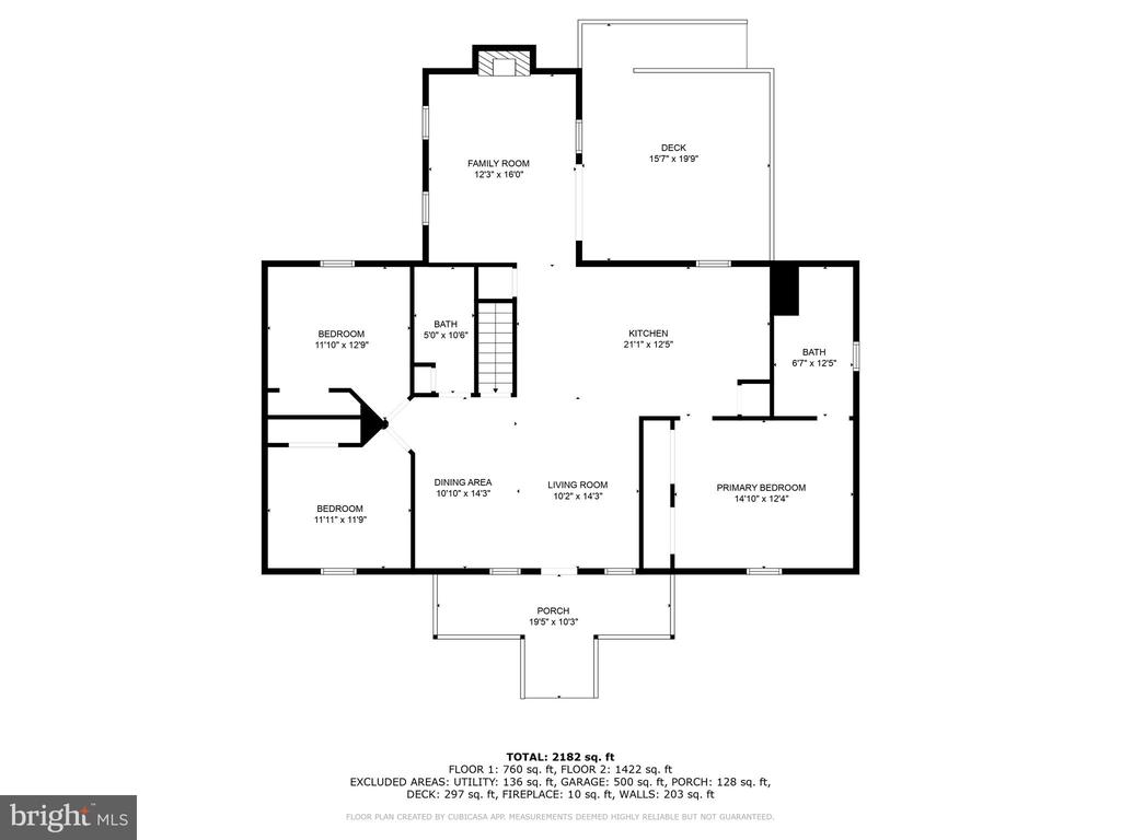 7 HOLLYWOOD AVENUE