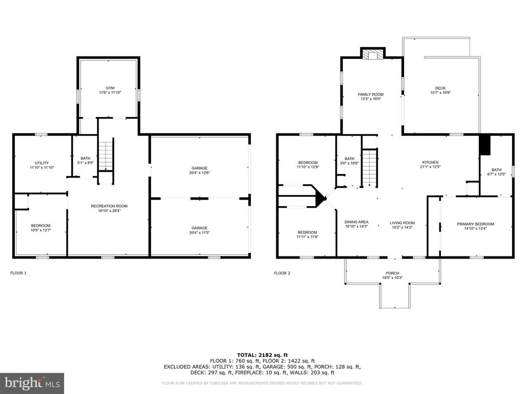 7 HOLLYWOOD AVENUE