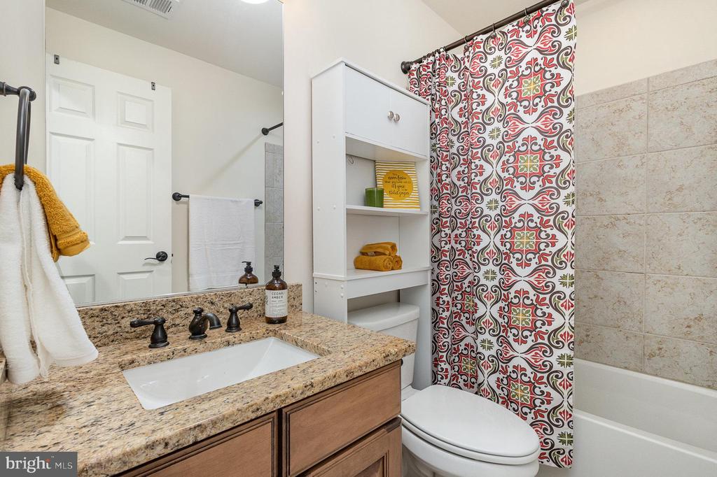 21 BEREA KNOLLS DRIVE
