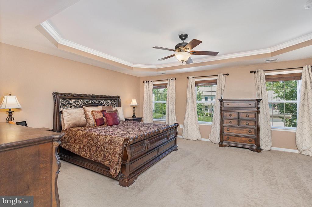 21 BEREA KNOLLS DRIVE