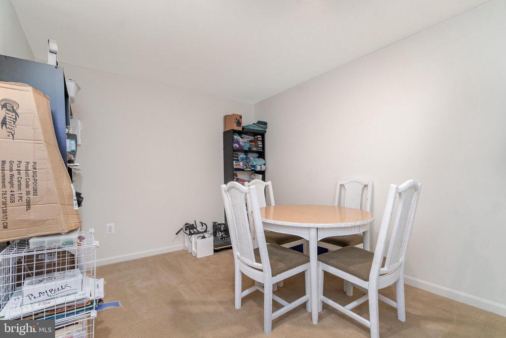 21 BEREA KNOLLS DRIVE
