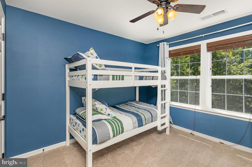 21 BEREA KNOLLS DRIVE