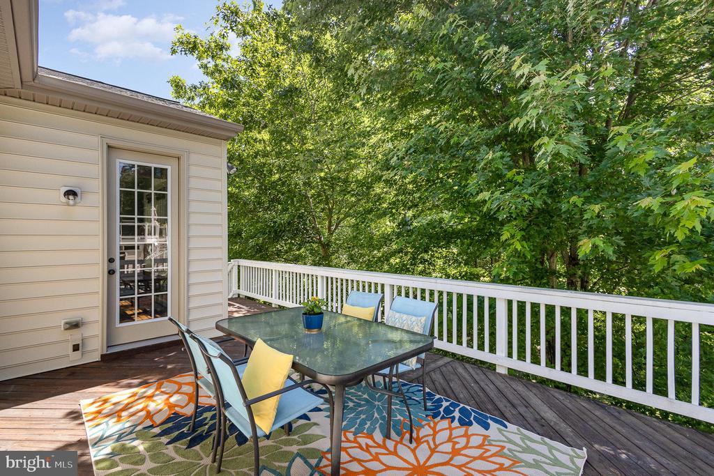 21 BEREA KNOLLS DRIVE