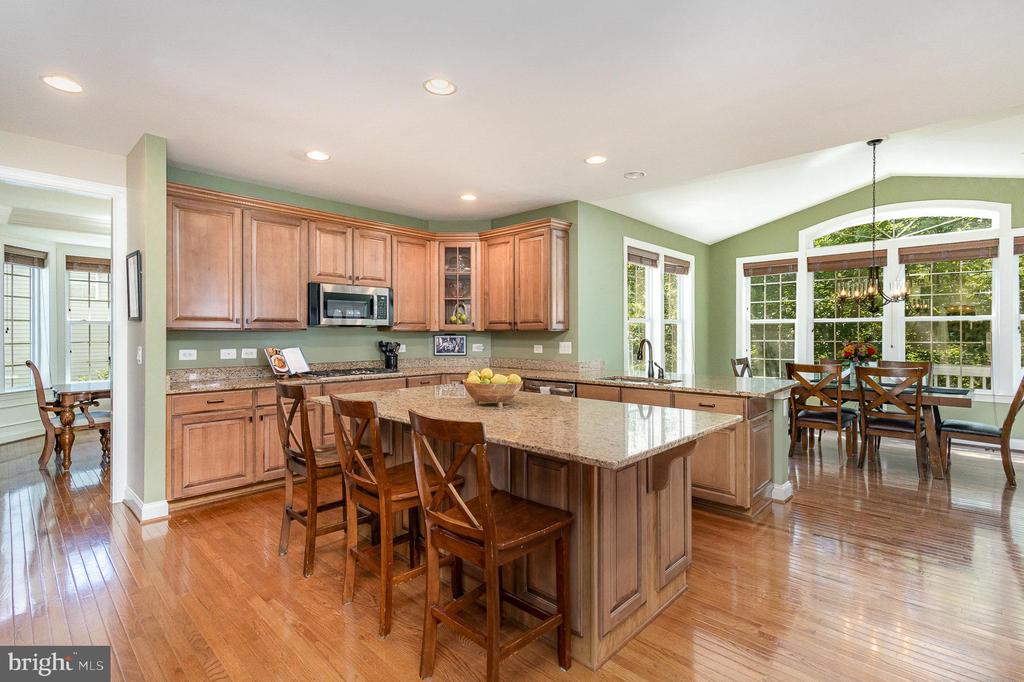 21 BEREA KNOLLS DRIVE