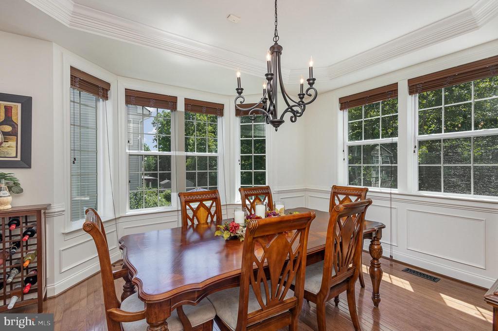 21 BEREA KNOLLS DRIVE