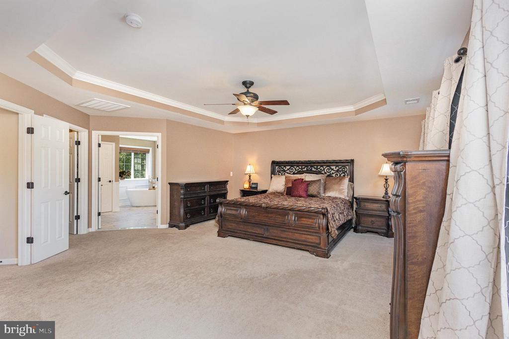 21 BEREA KNOLLS DRIVE