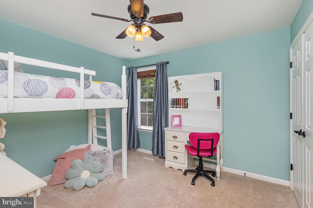 21 BEREA KNOLLS DRIVE