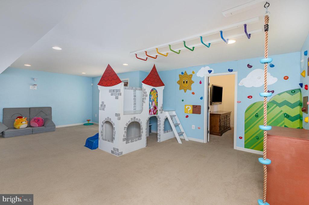 21 BEREA KNOLLS DRIVE