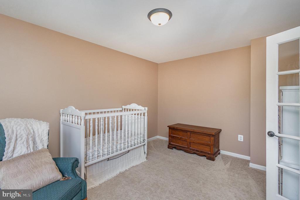 21 BEREA KNOLLS DRIVE