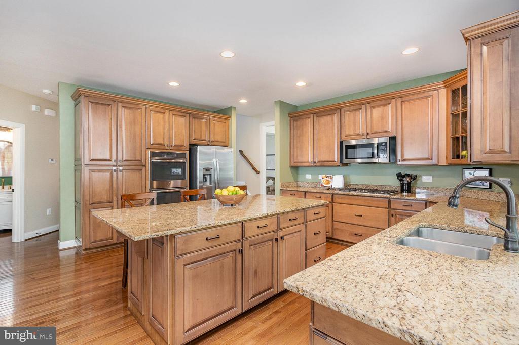 21 BEREA KNOLLS DRIVE
