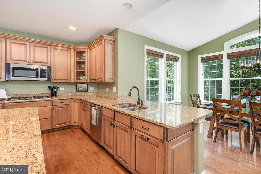 21 BEREA KNOLLS DRIVE