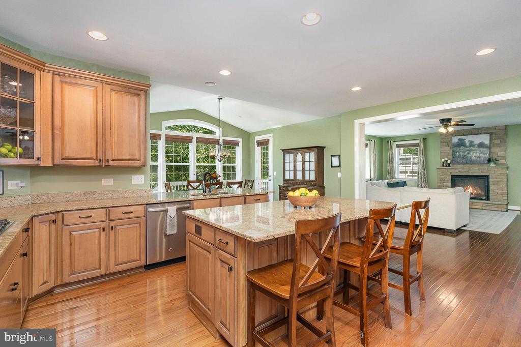 21 BEREA KNOLLS DRIVE