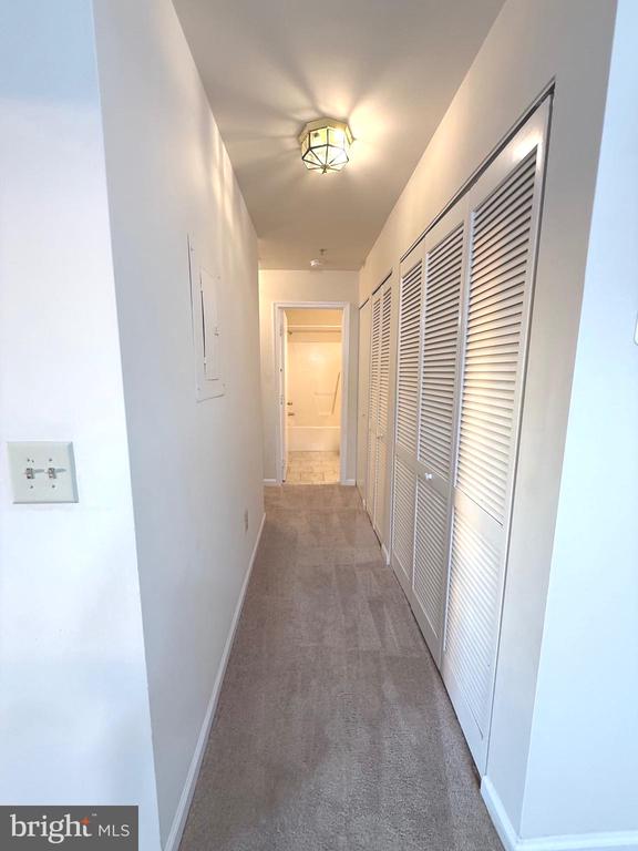 32 WHITE PINE CIRCLE 203