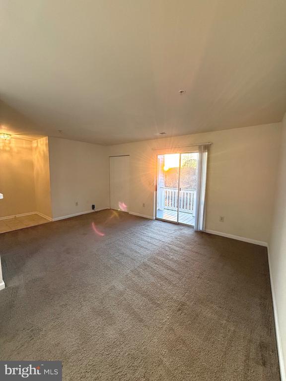 32 WHITE PINE CIRCLE 203