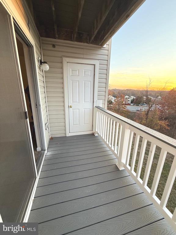 32 WHITE PINE CIRCLE 203