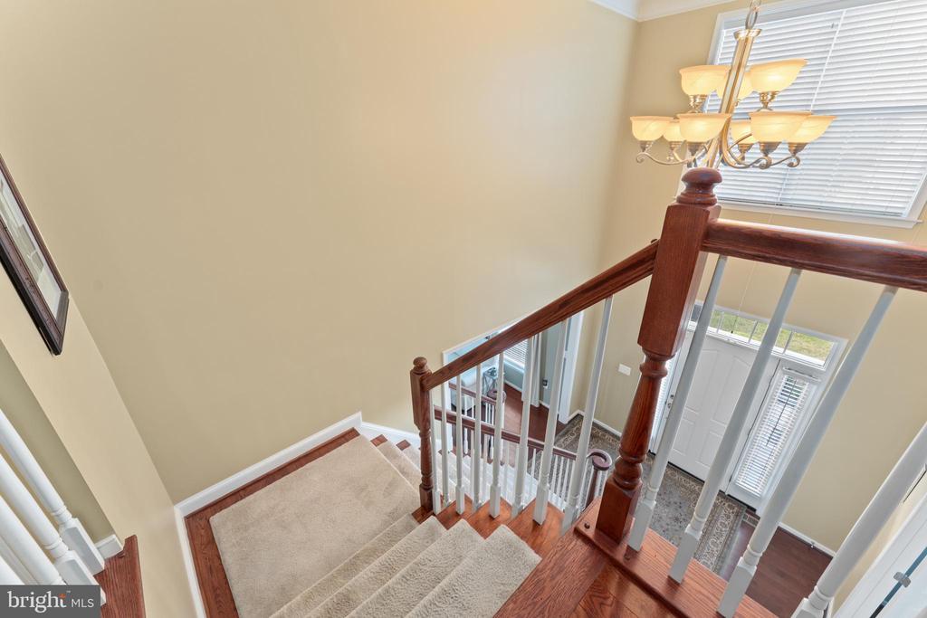 16 BARLEY MILL COURT