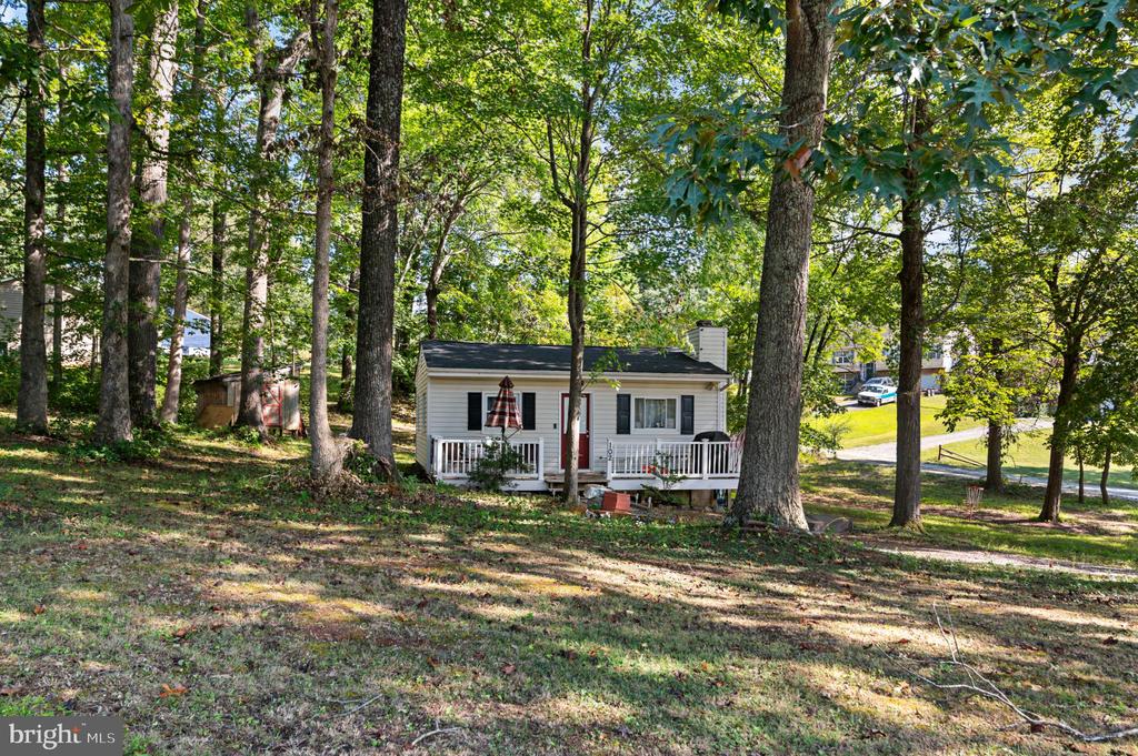 102 HILDA DRIVE