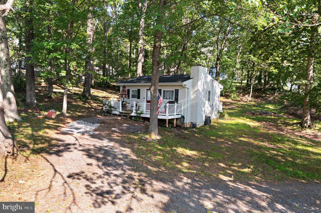 102 HILDA DRIVE