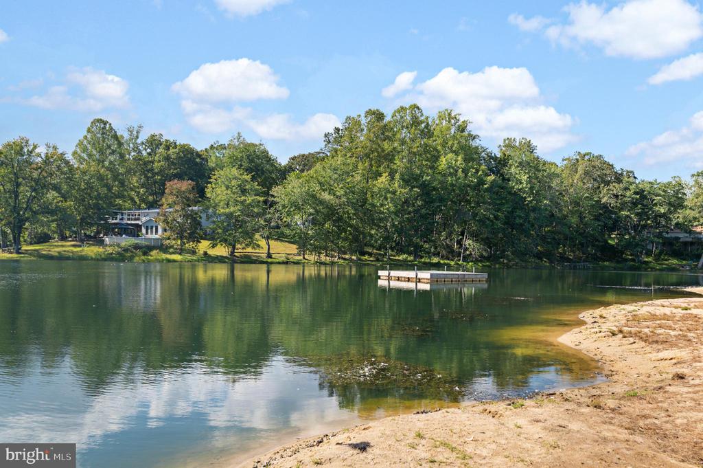 102 HILDA DRIVE