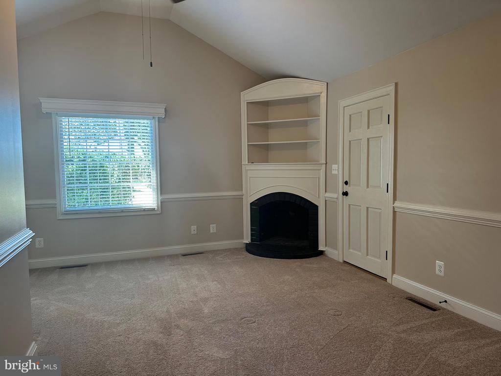 11 CHATHAM HEIGHTS ROAD