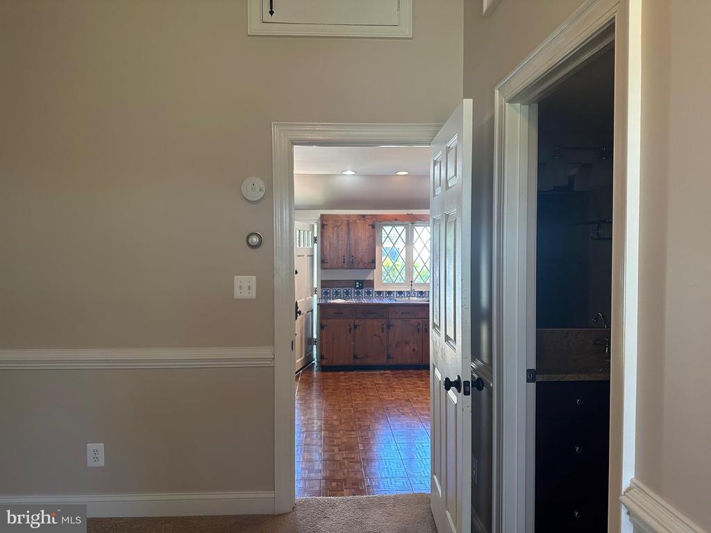 11 CHATHAM HEIGHTS ROAD