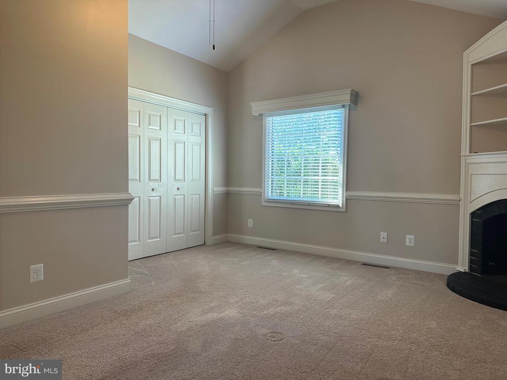 11 CHATHAM HEIGHTS ROAD