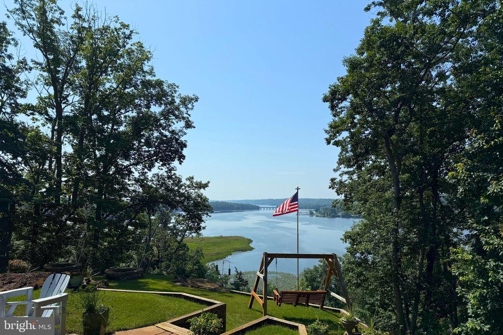 106 INDIAN VIEW COURT