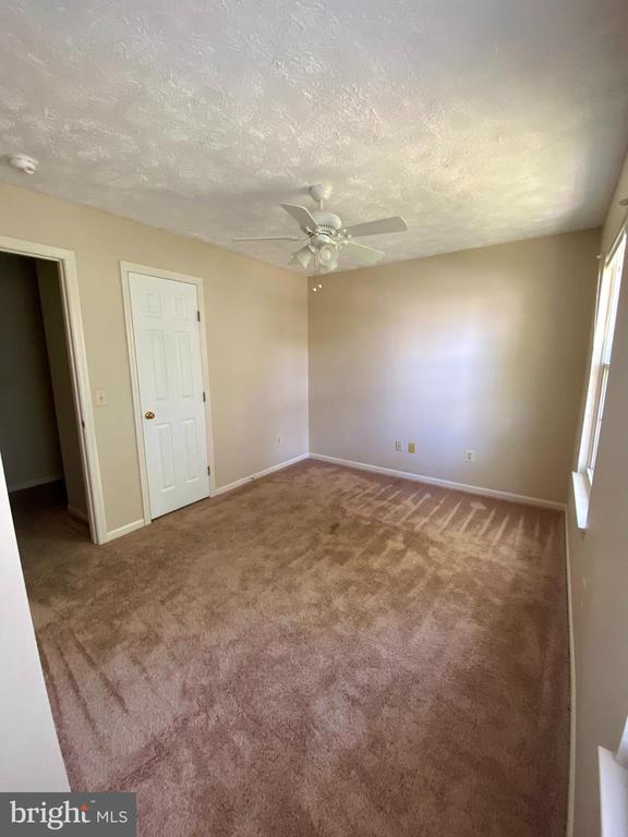 57 SPRING LAKE DRIVE