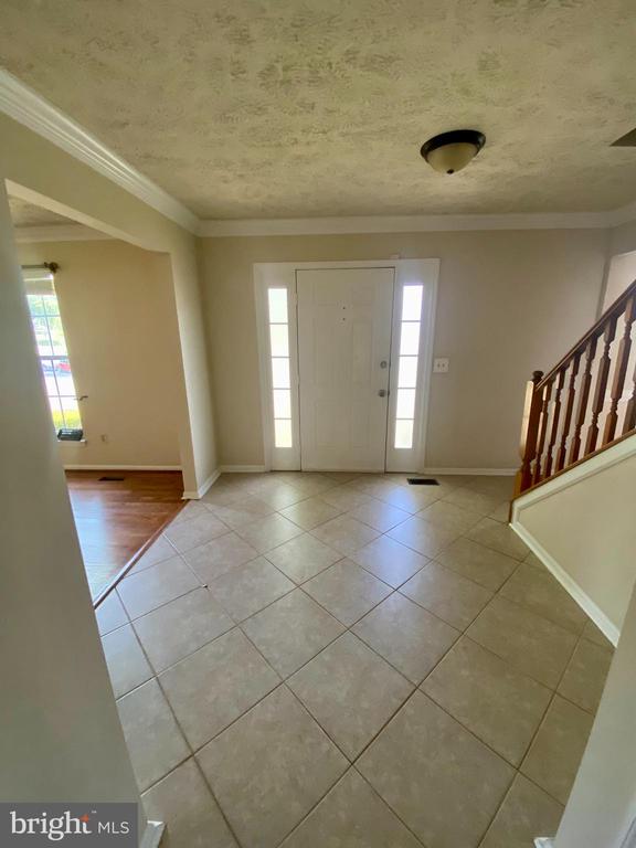 57 SPRING LAKE DRIVE