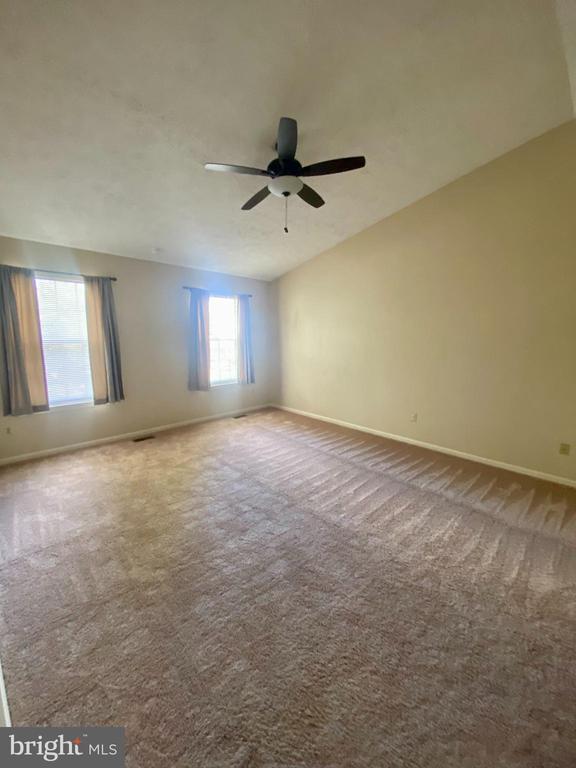 57 SPRING LAKE DRIVE