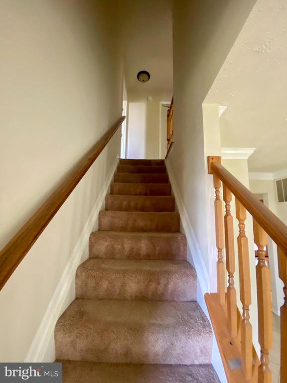 57 SPRING LAKE DRIVE