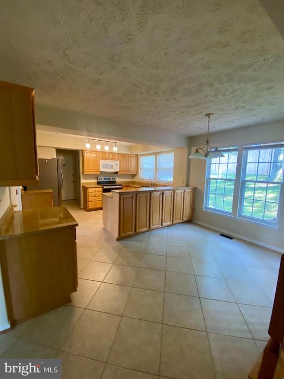 57 SPRING LAKE DRIVE