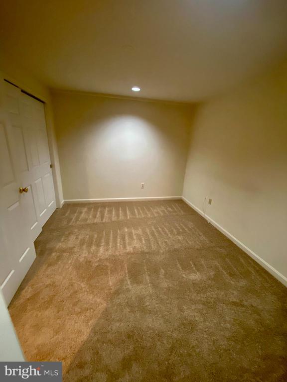 57 SPRING LAKE DRIVE